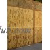 Backyard X-Scapes Bamboo Panel, 4' x 8'   553741768